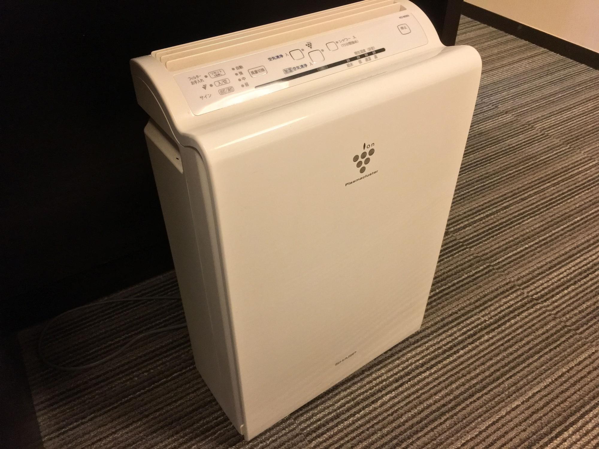 Daiwa Roynet Hotel Kawasaki Kawasaki  Buitenkant foto
