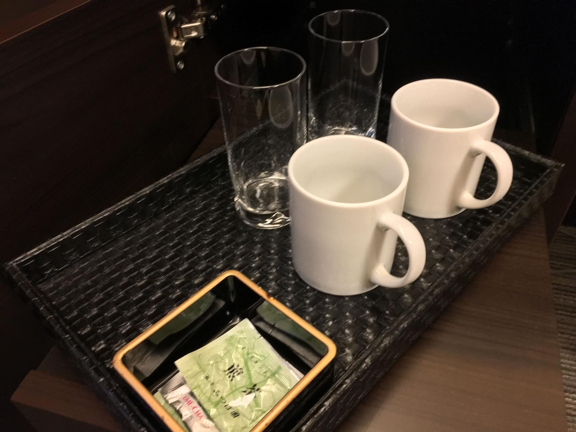 Daiwa Roynet Hotel Kawasaki Kawasaki  Buitenkant foto