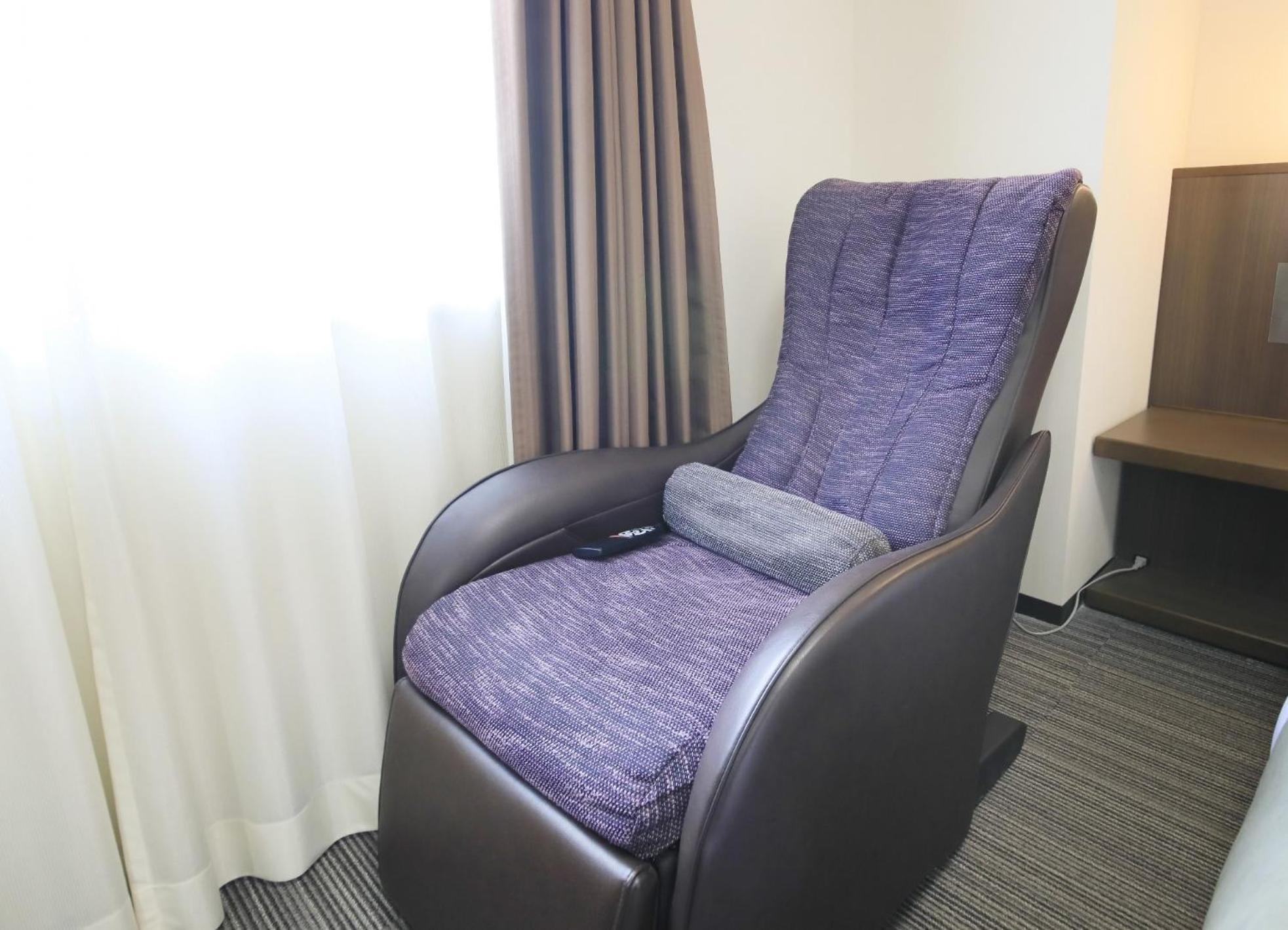 Daiwa Roynet Hotel Kawasaki Kawasaki  Buitenkant foto