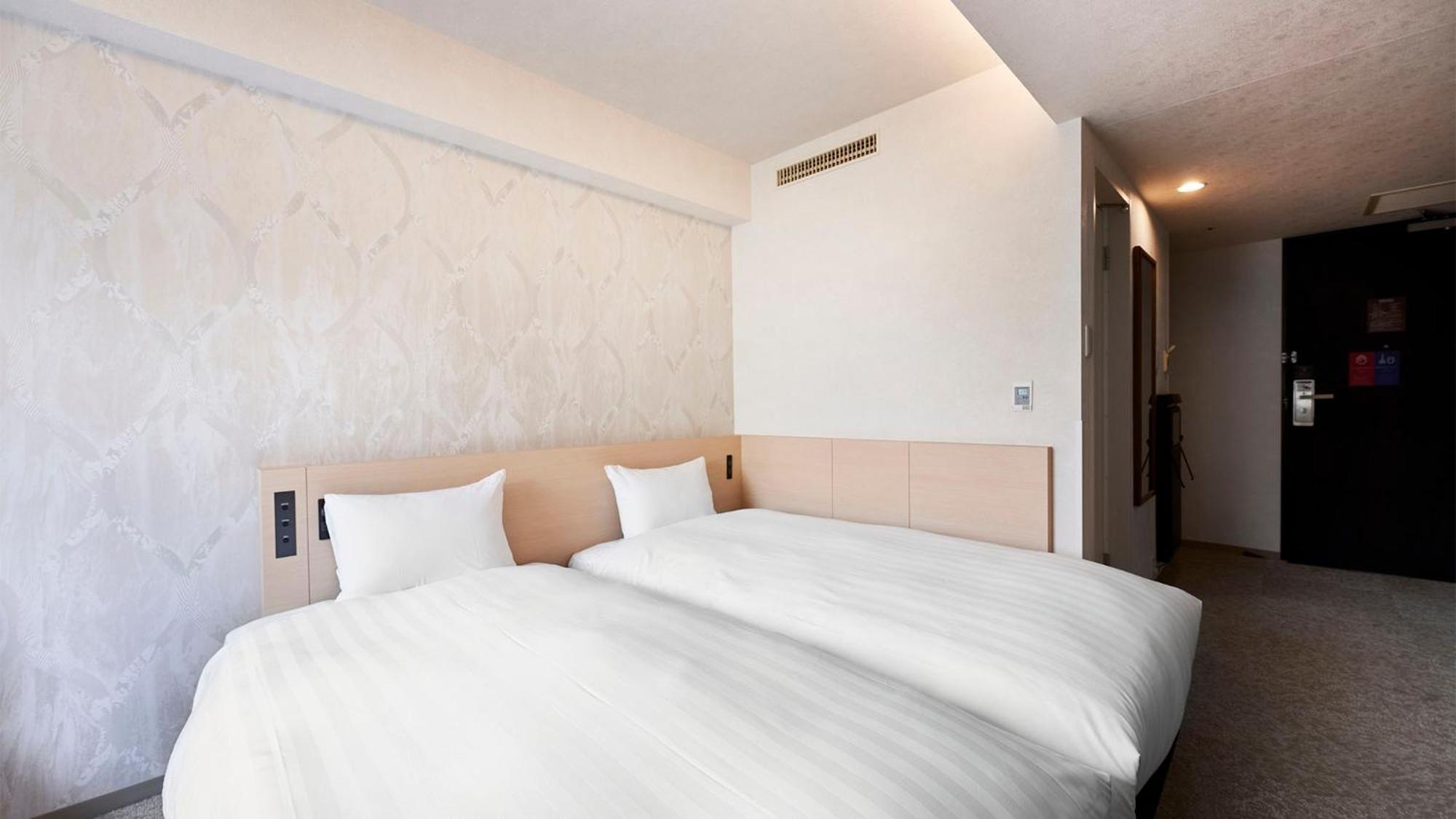 Daiwa Roynet Hotel Kawasaki Kawasaki  Buitenkant foto