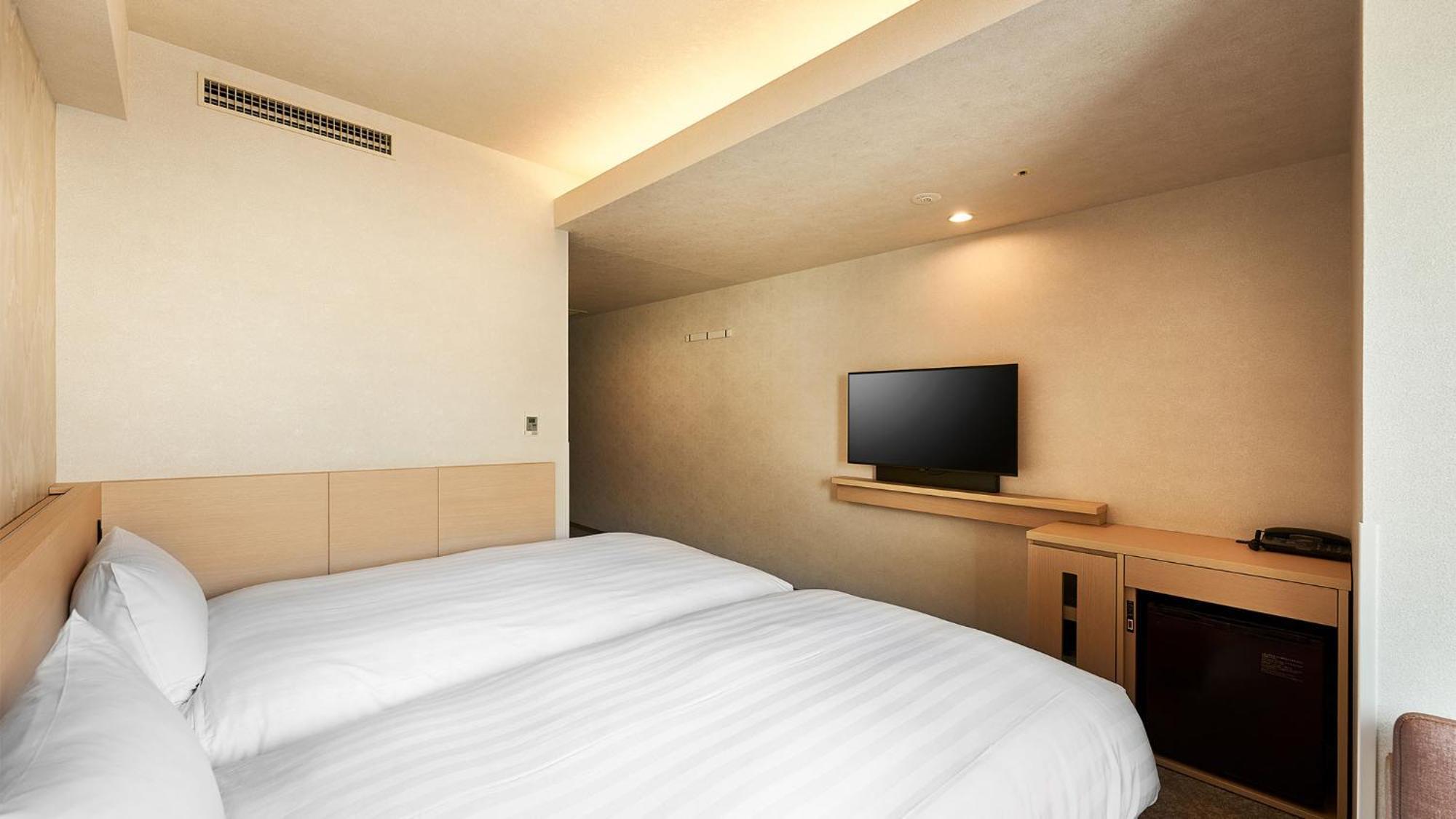 Daiwa Roynet Hotel Kawasaki Kawasaki  Buitenkant foto